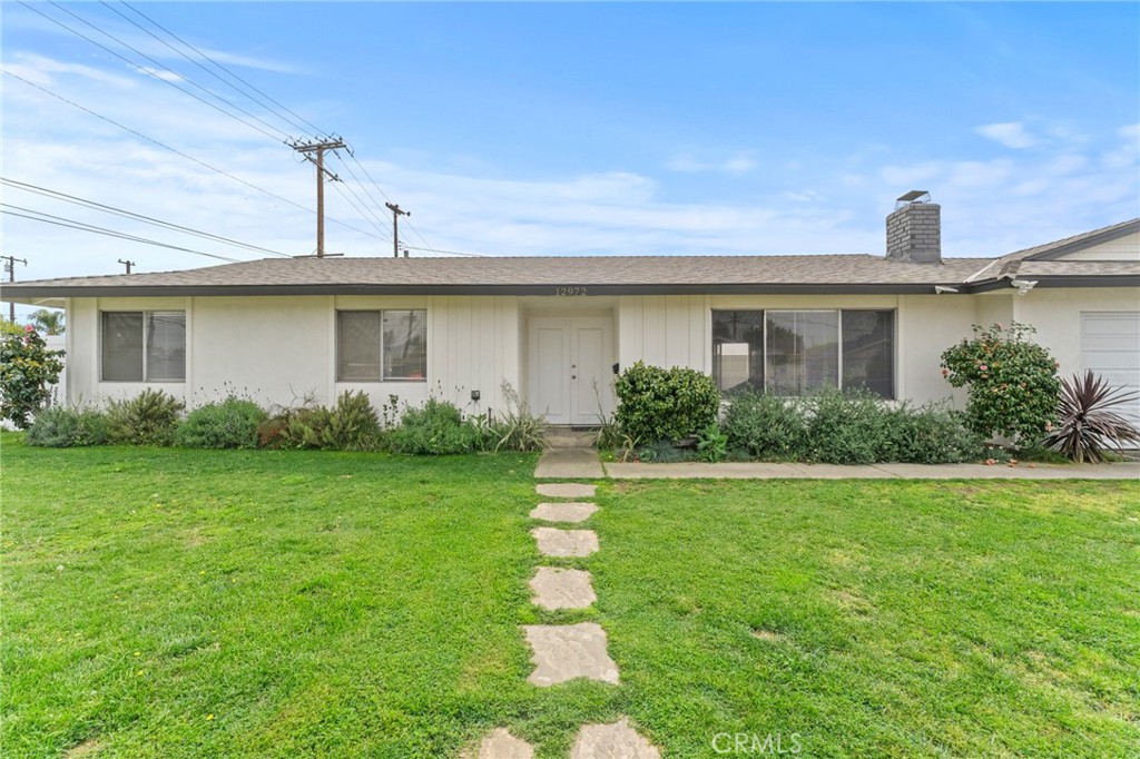 12972 Bolivar Circle Property Photo