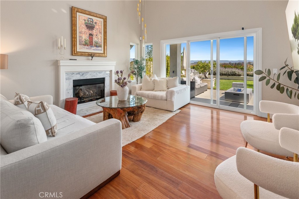 30742 Calle Malaga Property Photo