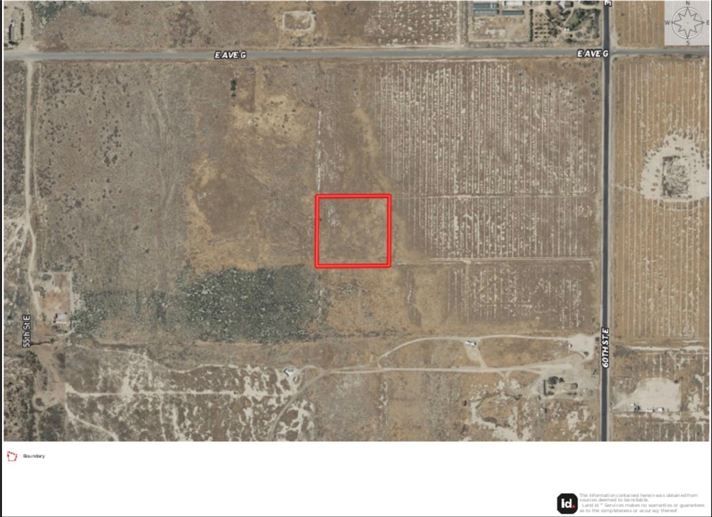 Lancaster Real Estate Listings Main Image