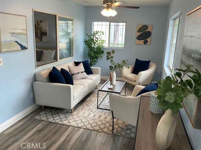 4522 W 156th Street Property Photo