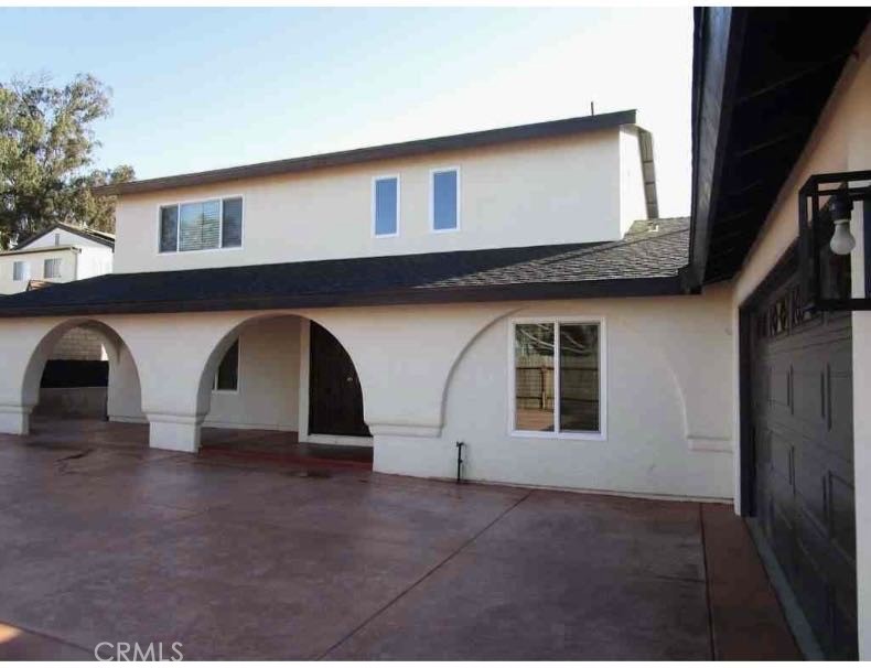 340 Foxenwood Drive Property Photo 1