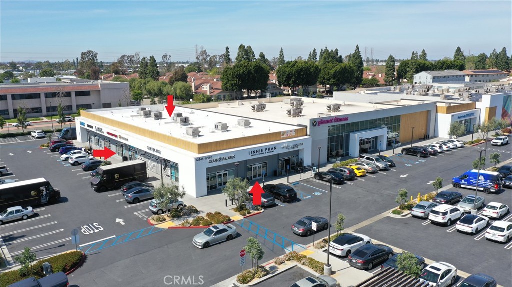 7911 Garden Grove Boulevard Property Photo 1
