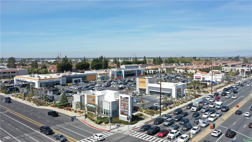 7911 Garden Grove Boulevard Property Photo 2