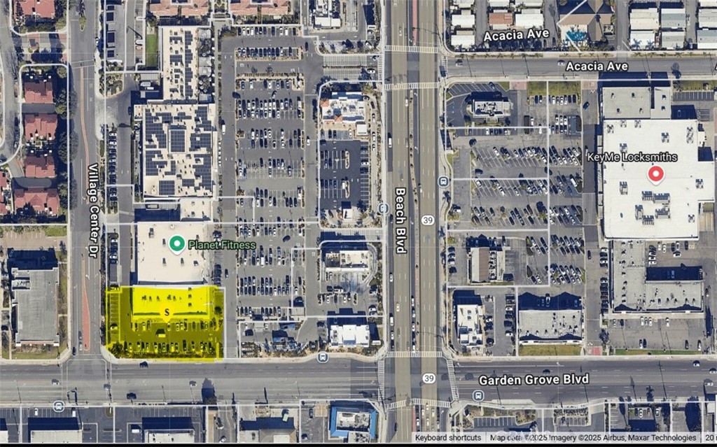 7911 Garden Grove Boulevard Property Photo 3