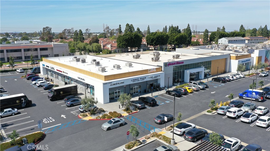 7911 Garden Grove Boulevard Property Photo 4