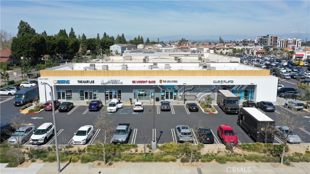 7911 Garden Grove Boulevard Property Photo 5