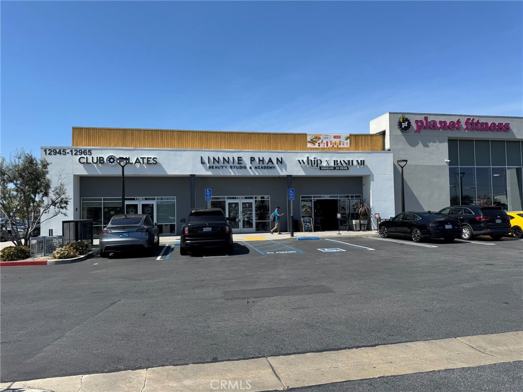7911 Garden Grove Boulevard Property Photo 6