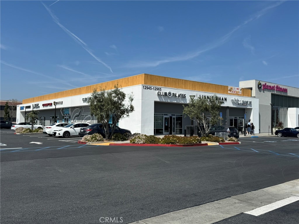 7911 Garden Grove Boulevard Property Photo 7