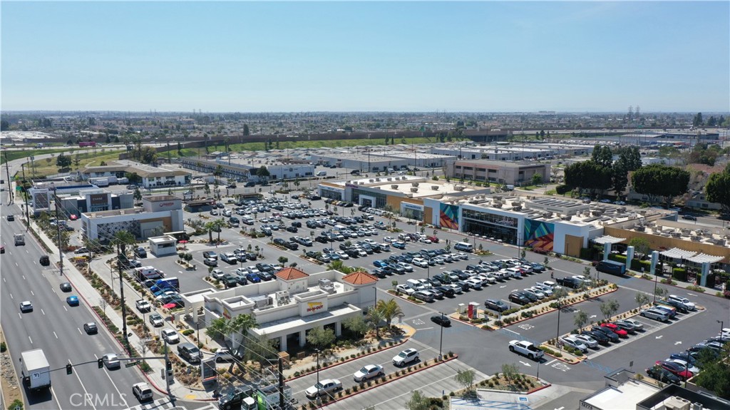 7911 Garden Grove Boulevard Property Photo 8