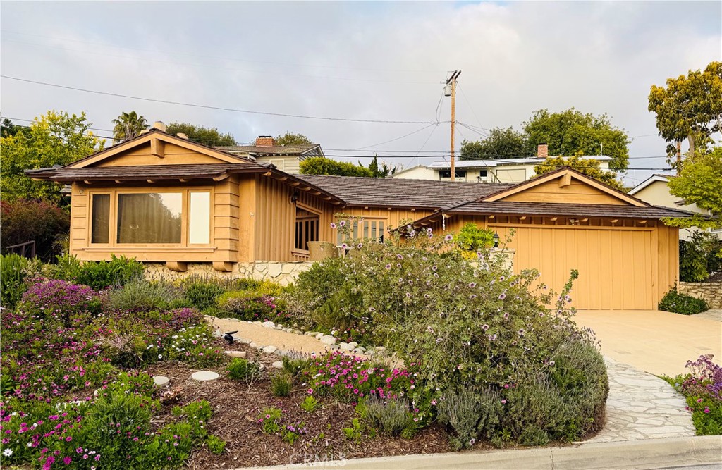 2508 Via Amador Property Photo