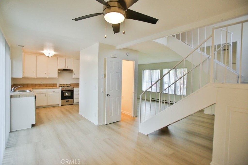 240 Carriage Drive D Property Photo