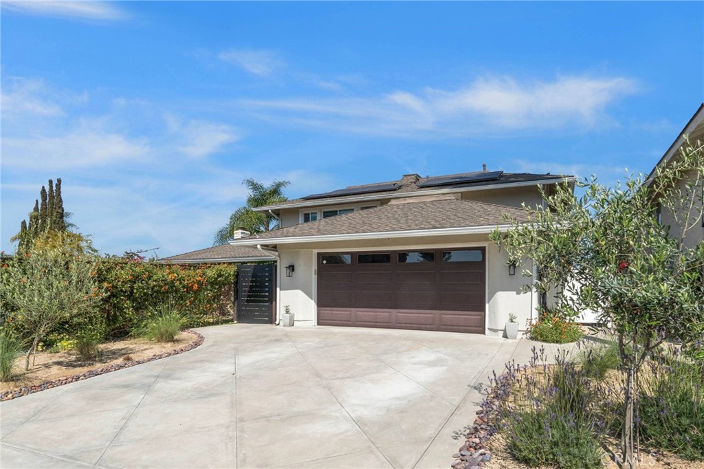 24201 Adonis Street Property Photo