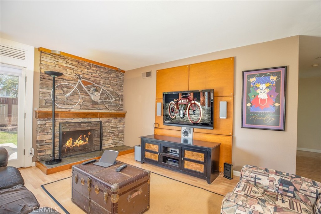 24111 Marathon Street Property Photo