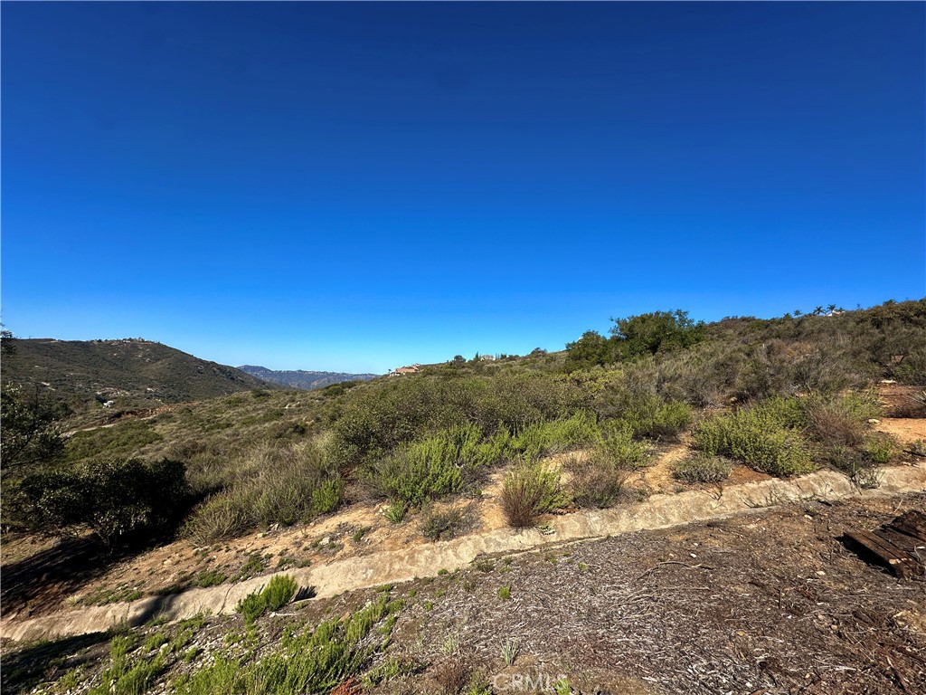 2005 Corte Asoleado Property Photo 1