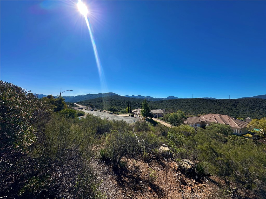 2005 Corte Asoleado Property Photo 2
