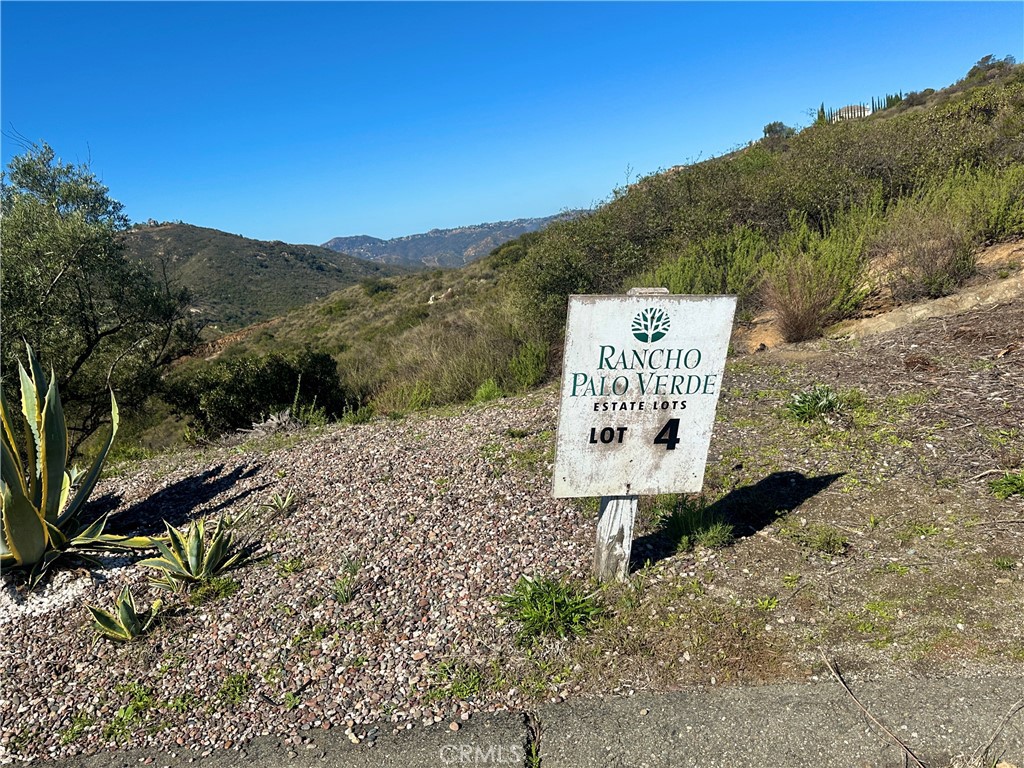 2005 Corte Asoleado Property Photo 3