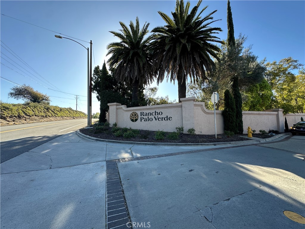 2005 Corte Asoleado Property Photo 4