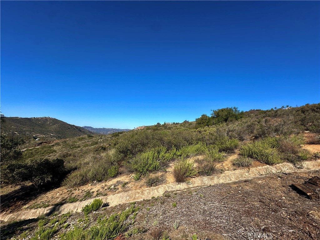 2005 Corte Asoleado Property Photo 5