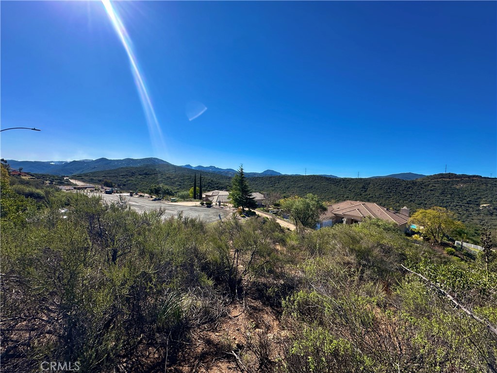2005 Corte Asoleado Property Photo 10