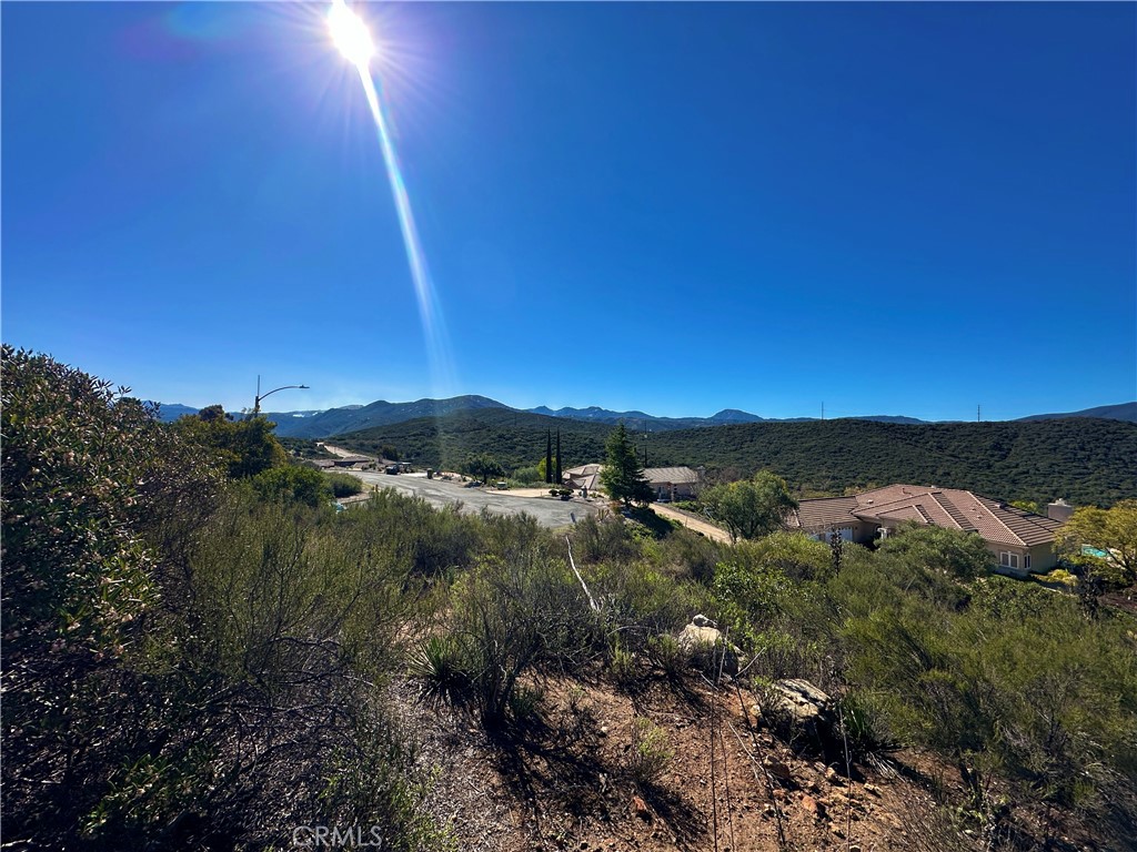 2005 Corte Asoleado Property Photo 11