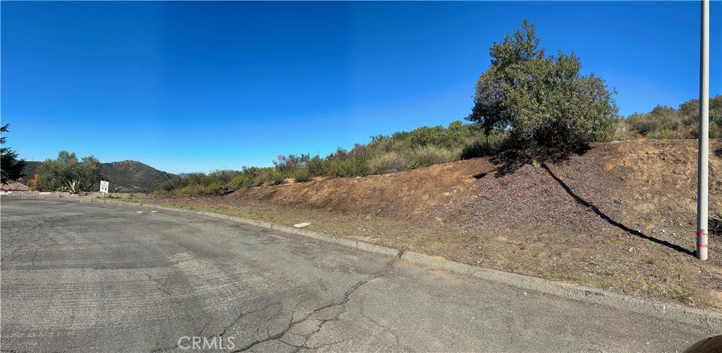 2005 Corte Asoleado Property Photo 12