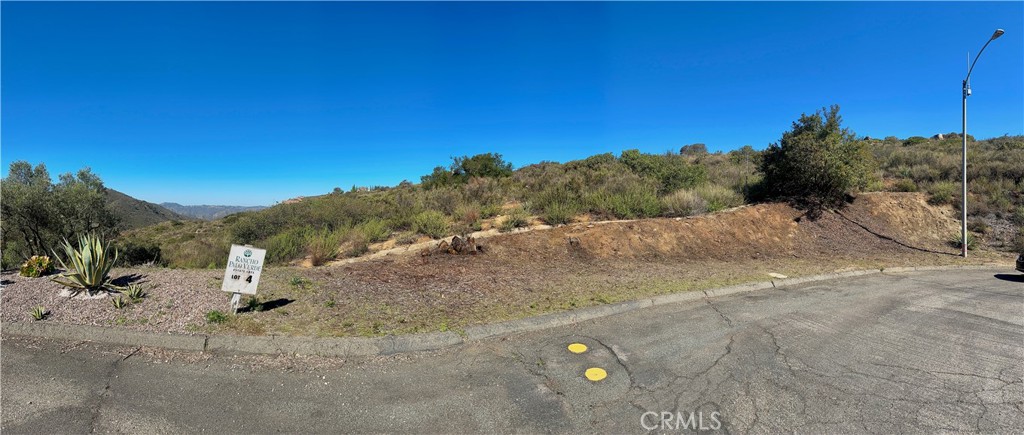 2005 Corte Asoleado Property Photo 13