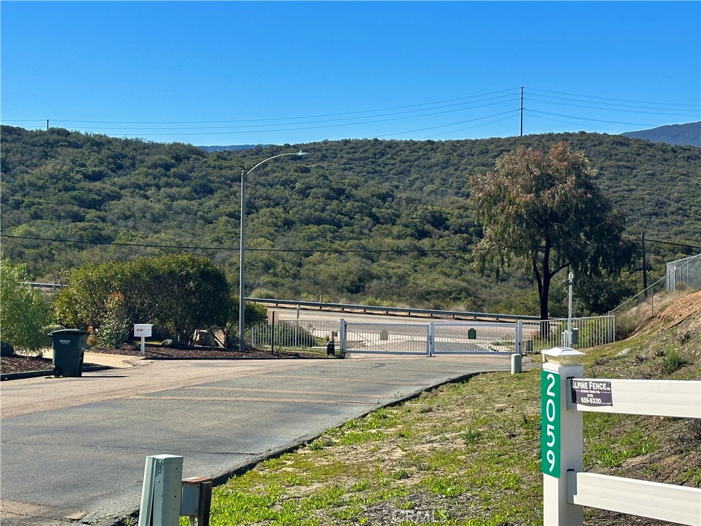 2005 Corte Asoleado Property Photo 15