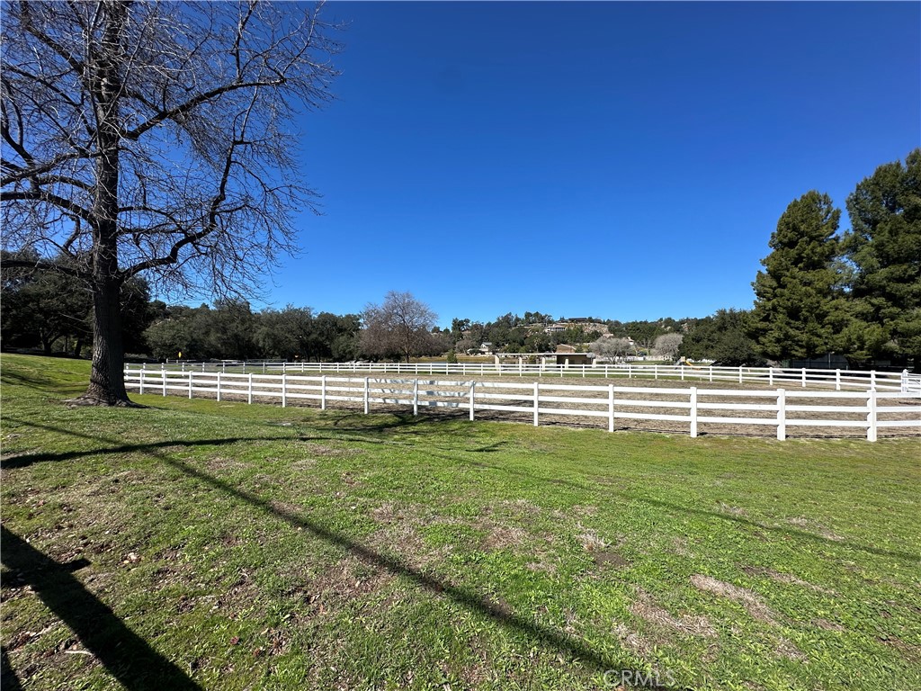 2005 Corte Asoleado Property Photo 16