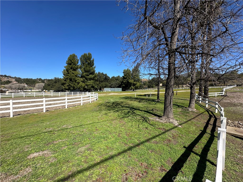 2005 Corte Asoleado Property Photo 17