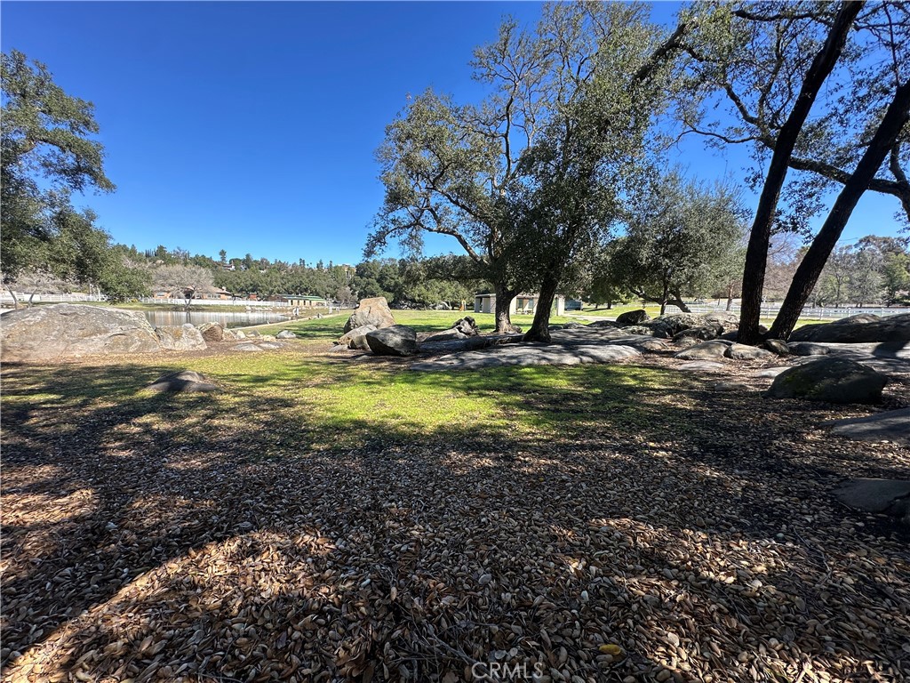 2005 Corte Asoleado Property Photo 19