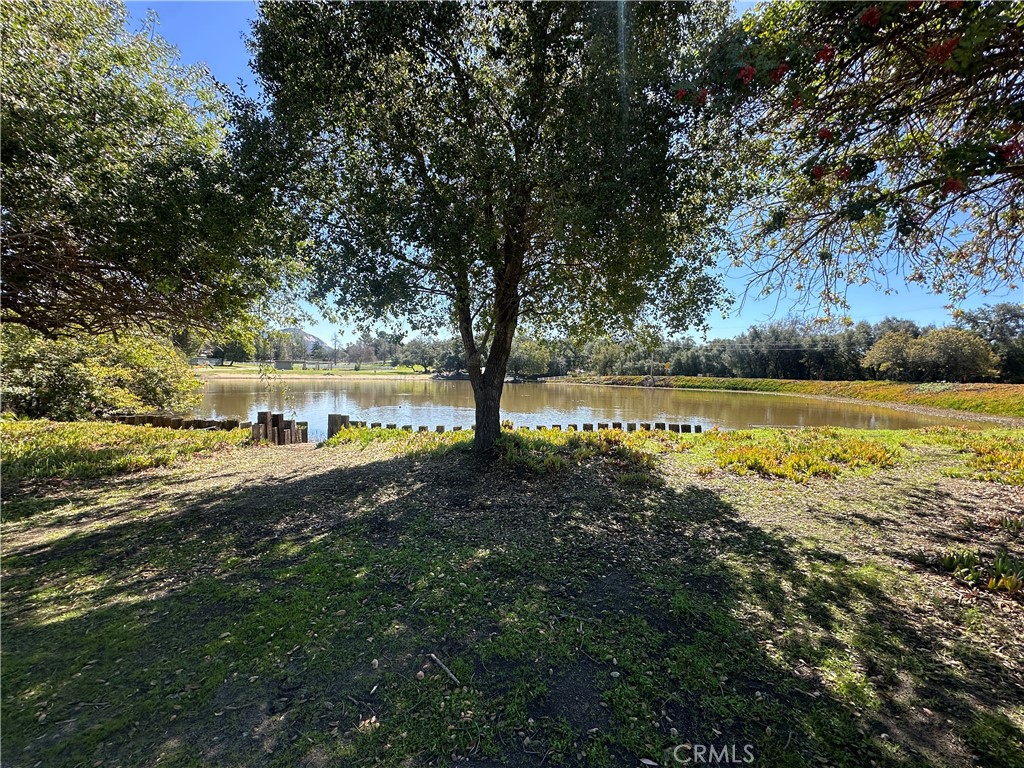 2005 Corte Asoleado Property Photo 20