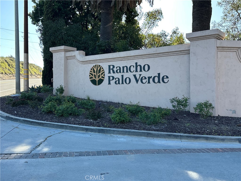 2005 Corte Asoleado Property Photo 22