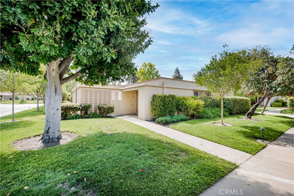 88 Calle Aragon A Property Photo 1