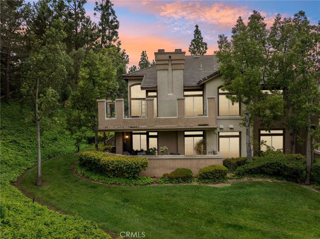 121 Montara Drive Property Photo 1