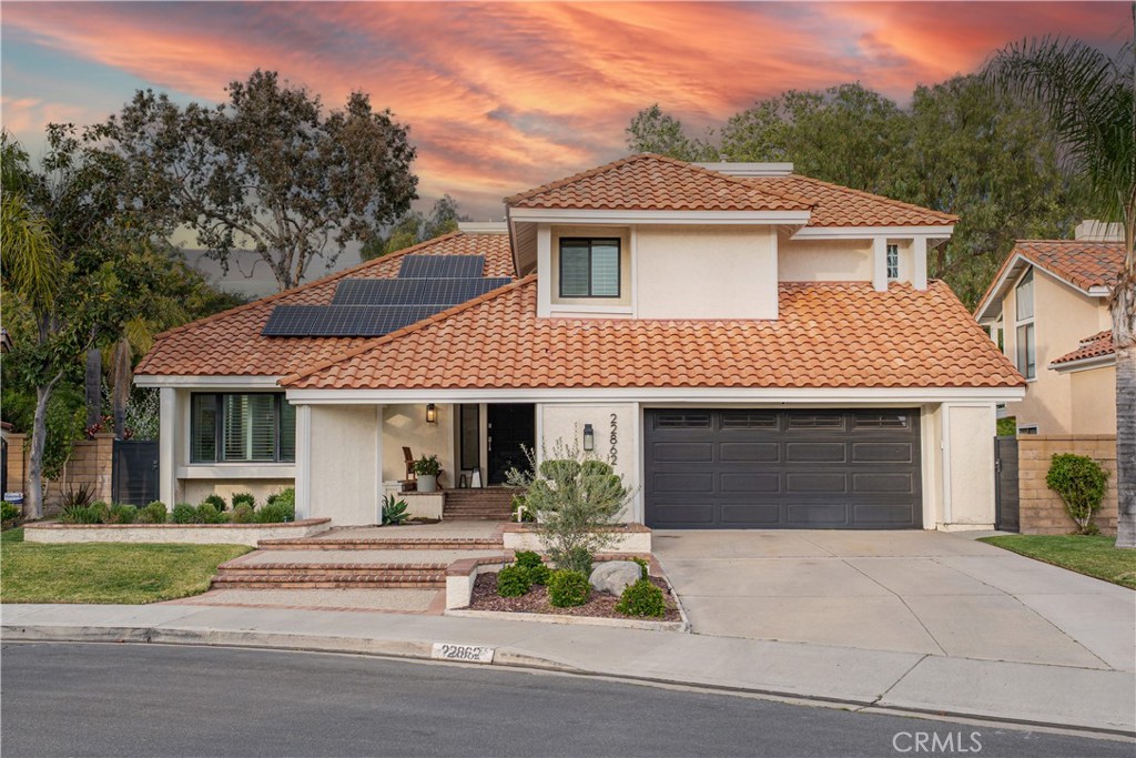 22862 Pocetas Property Photo