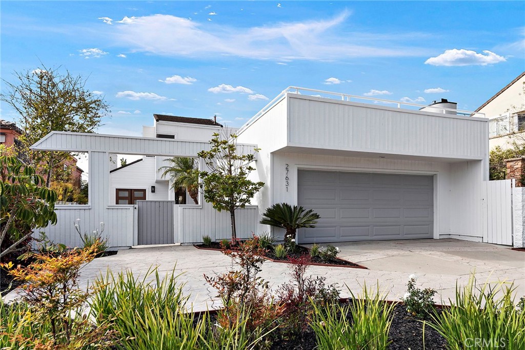 27631 Vista De Dons Property Photo 1