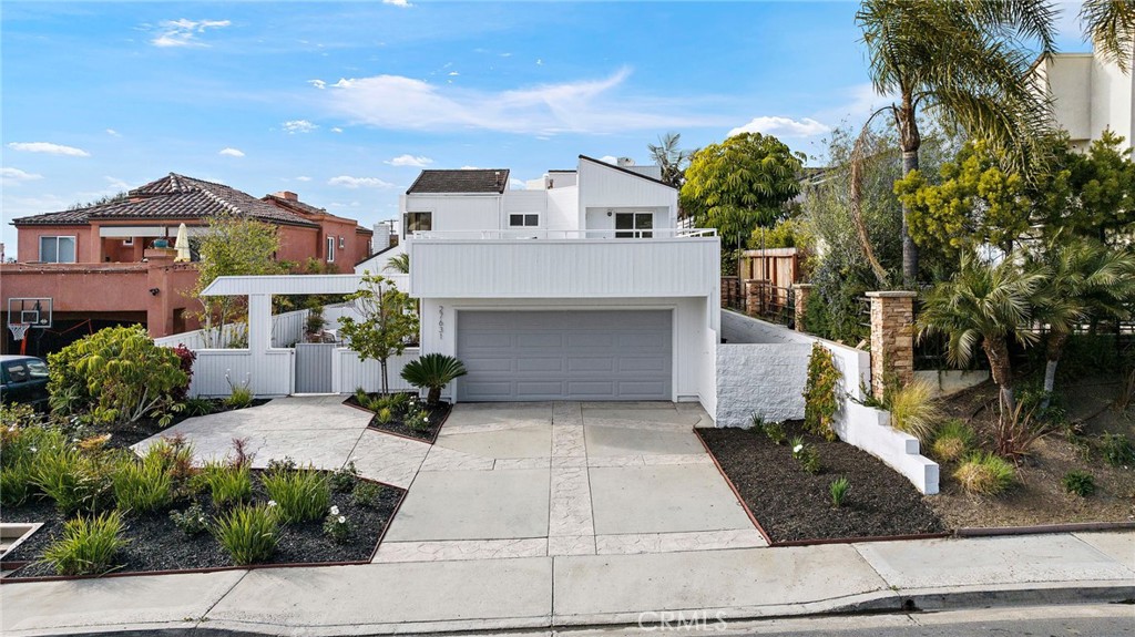 27631 Vista De Dons Property Photo 3