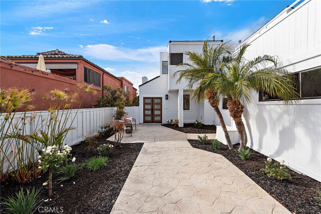 27631 Vista De Dons Property Photo 4