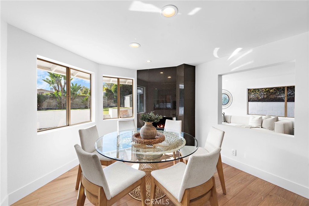 27631 Vista De Dons Property Photo 10