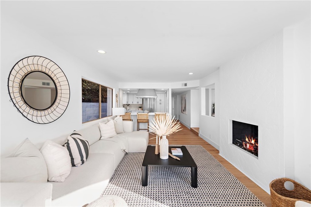 27631 Vista De Dons Property Photo 15