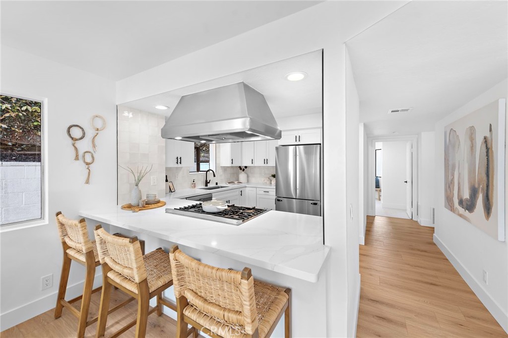 27631 Vista De Dons Property Photo 17