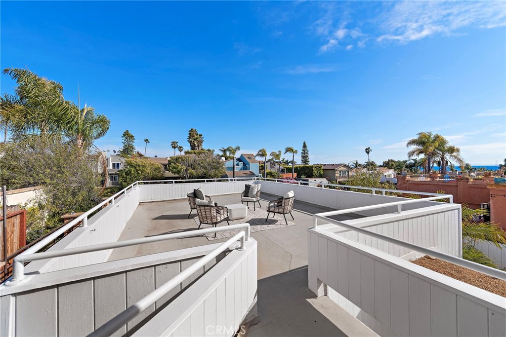 27631 Vista De Dons Property Photo 28