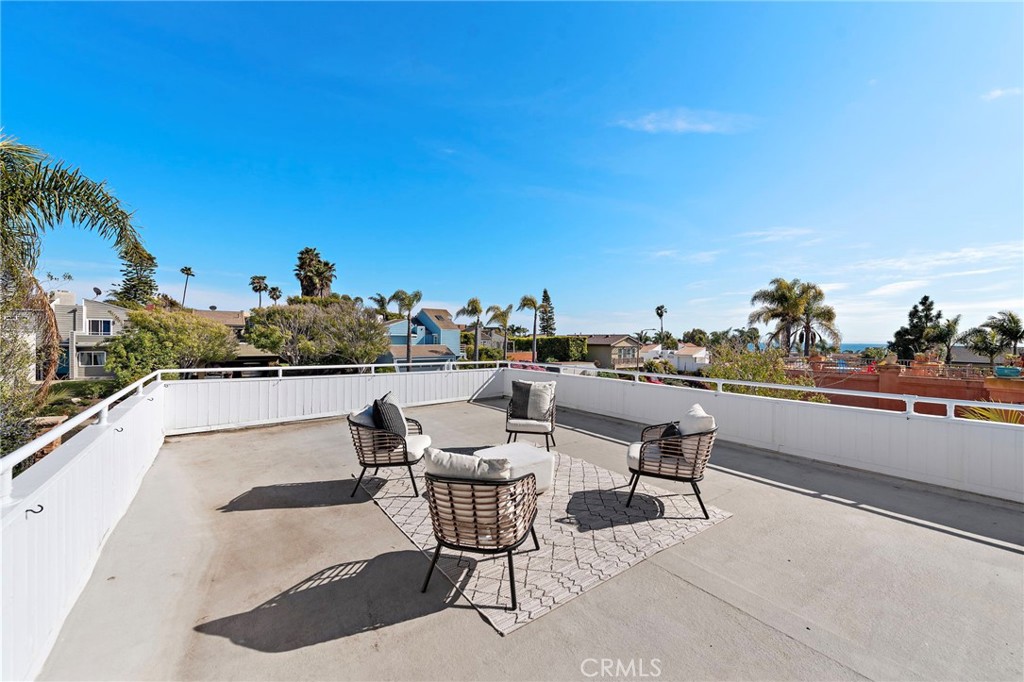 27631 Vista De Dons Property Photo 30