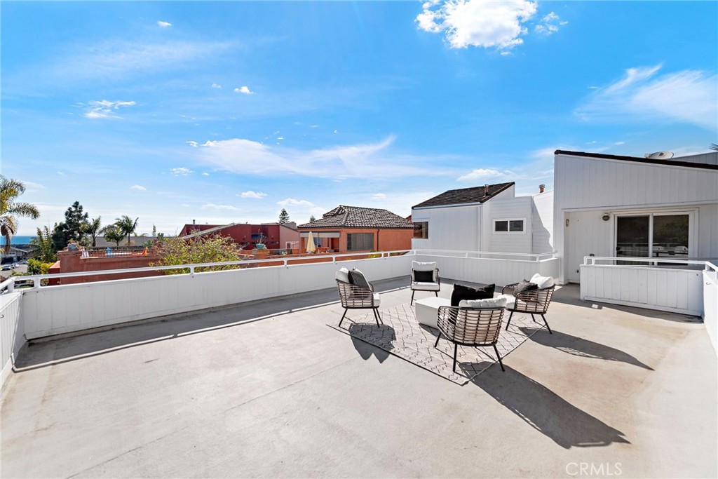 27631 Vista De Dons Property Photo 31