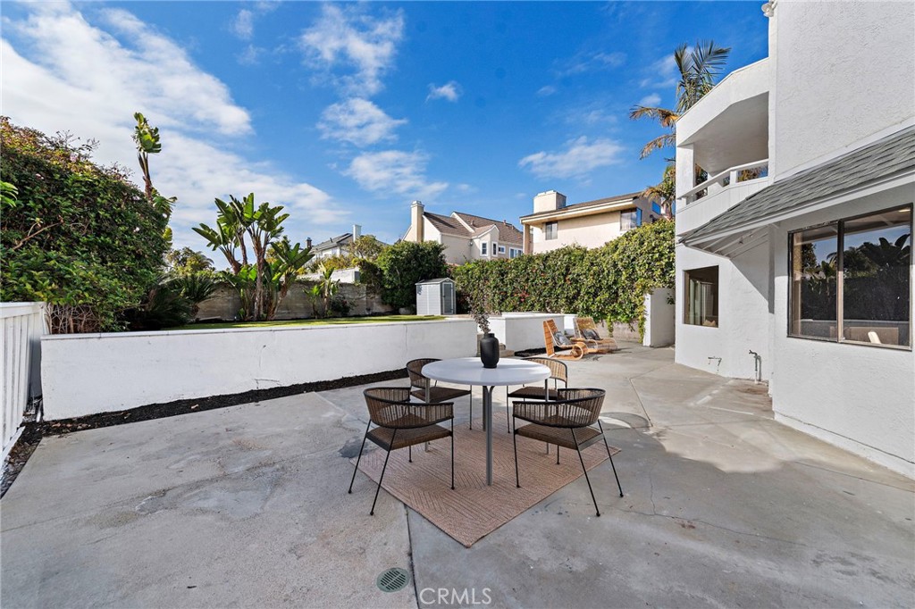 27631 Vista De Dons Property Photo 35