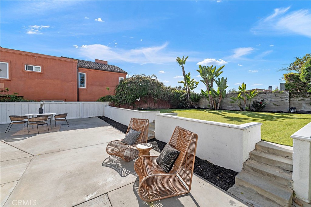 27631 Vista De Dons Property Photo 36