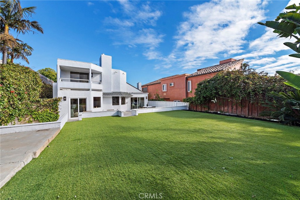 27631 Vista De Dons Property Photo 37