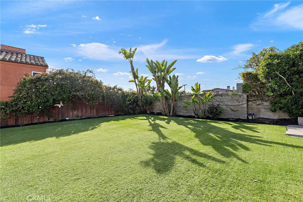 27631 Vista De Dons Property Photo 38