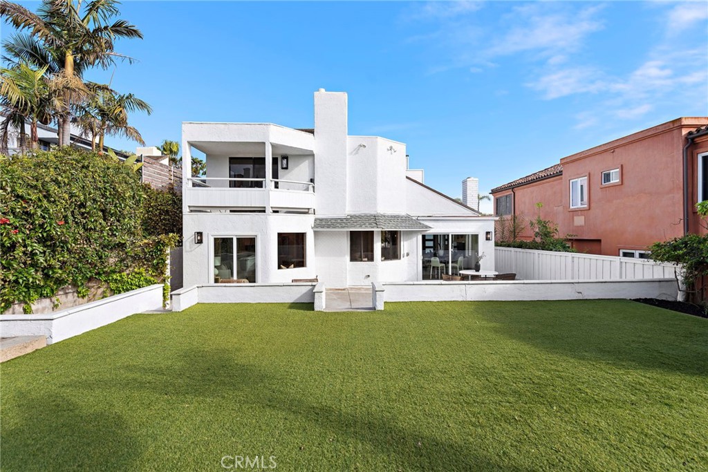 27631 Vista De Dons Property Photo 39