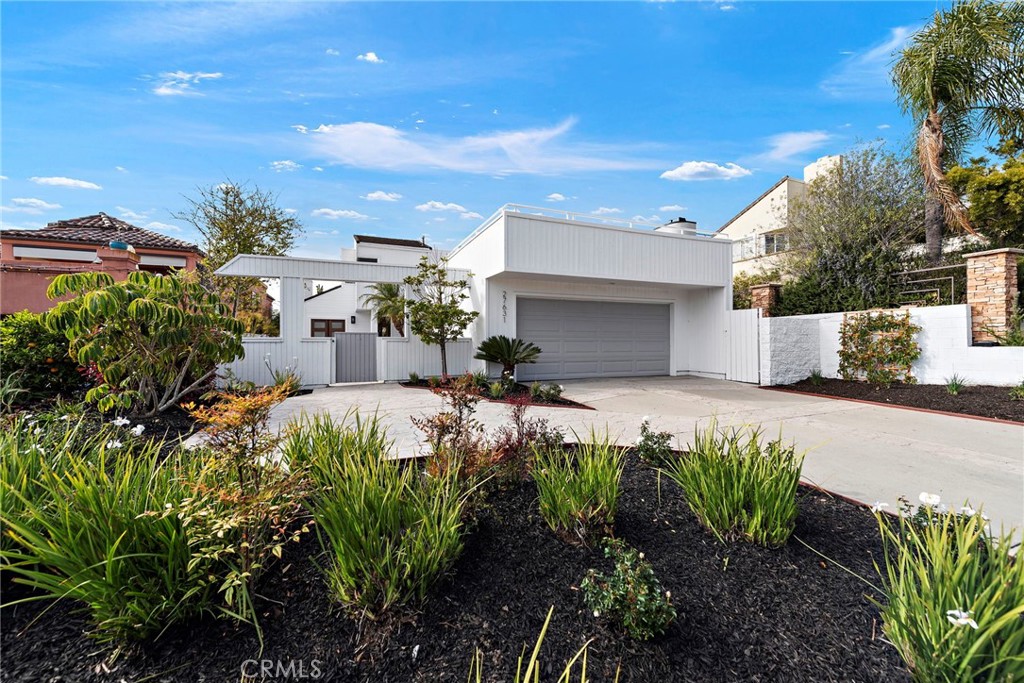 27631 Vista De Dons Property Photo 40